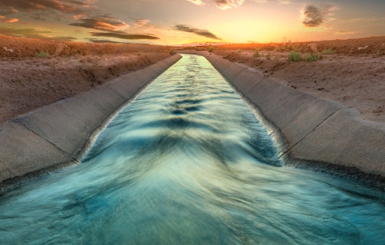 Phoenix Invites Residents to Tackle Drought Challenges in Innovative Simulation Game