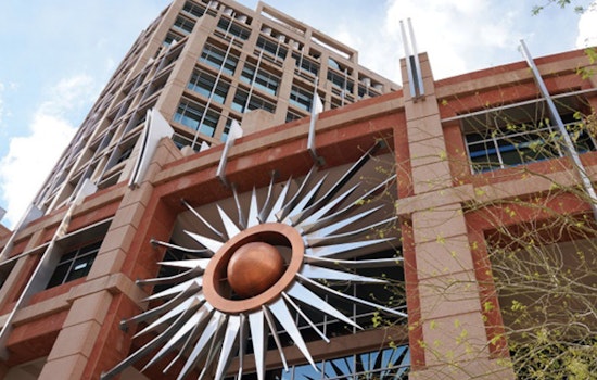 Phoenix Maintains Essential Services on Presidents' Day with Curbside Collection Unaffected, Public Transit on Schedule