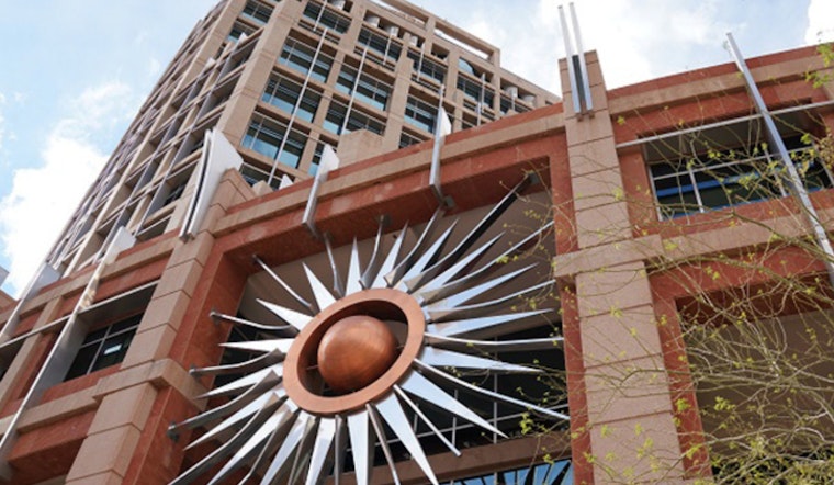 Phoenix Maintains Essential Services on Presidents' Day with Curbside Collection Unaffected, Public Transit on Schedule