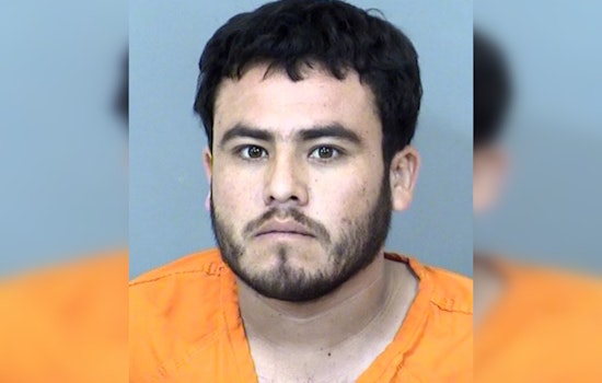 Phoenix Mother's Killer Sentenced to 30+ Years as Family Mourns Loss, Community Rallies Support