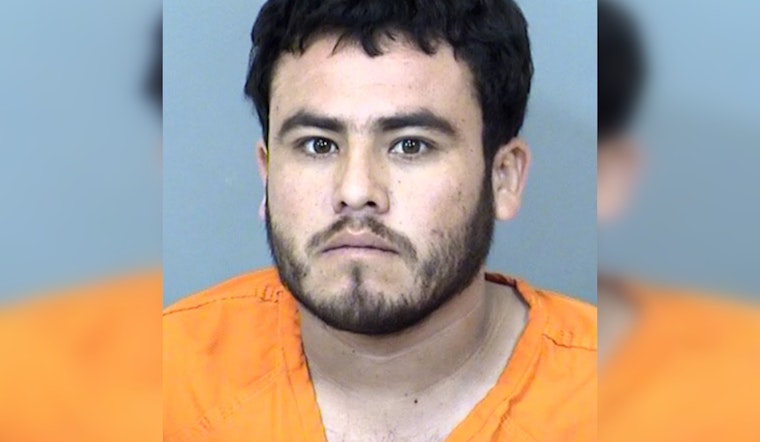 Phoenix Mother's Killer Sentenced to 30+ Years as Family Mourns Loss, Community Rallies Support