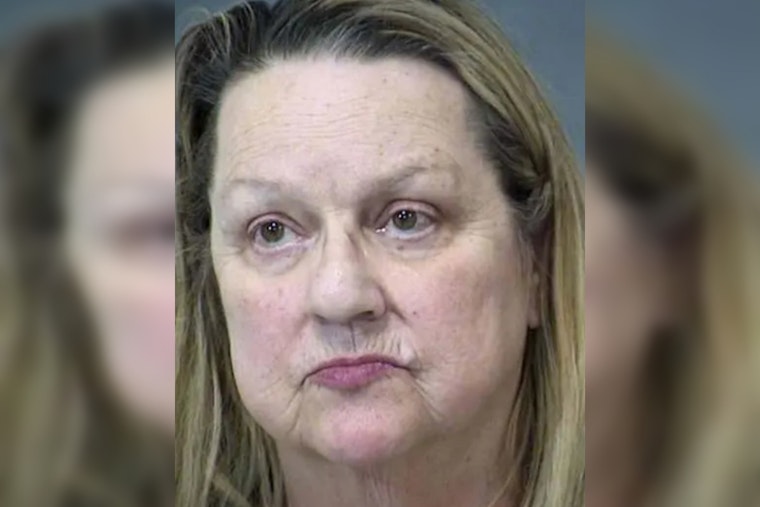 Phoenix Police Arrest 73-Year-Old Suspected of Fatal Hit-and-Run Involving Motorcyclist