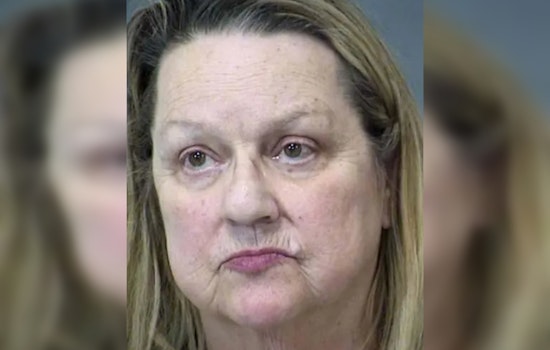 Phoenix Police Arrest 73-Year-Old Suspected of Fatal Hit-and-Run Involving Motorcyclist
