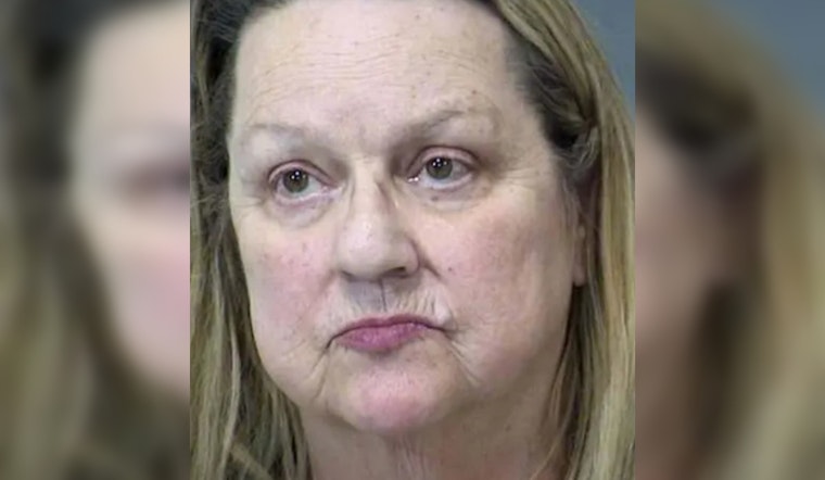 Phoenix Police Arrest 73-Year-Old Suspected of Fatal Hit-and-Run Involving Motorcyclist