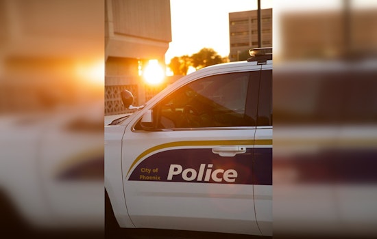 Phoenix Police Investigate Homicide and Separate Stabbing Incident in Local Apartment Complexes