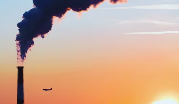 Phoenix Prepares as EPA Tightens Air Quality Standards, Affecting Maricopa County Residents