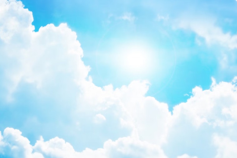 Phoenix Residents to Enjoy Sunny Skies and Mild Temperatures This Week
