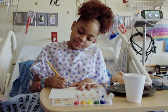 Phoenix Rises as Hub of Cardiac Innovation with 100th Artificial Heart Recipient and Top-Ranked Pediatric Care