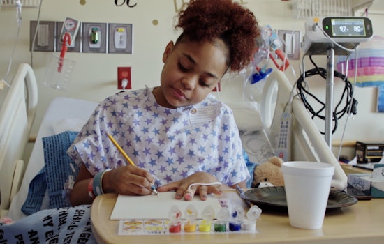 Phoenix Rises as Hub of Cardiac Innovation with 100th Artificial Heart Recipient and Top-Ranked Pediatric Care
