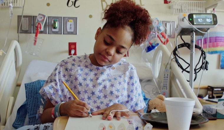 Phoenix Rises as Hub of Cardiac Innovation with 100th Artificial Heart Recipient and Top-Ranked Pediatric Care