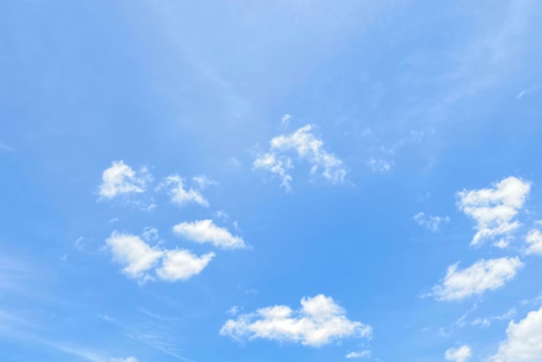 Phoenix to Enjoy Warm, Sunny Week with Highs in the Mid-70s, Perfect for Outdoor Activities