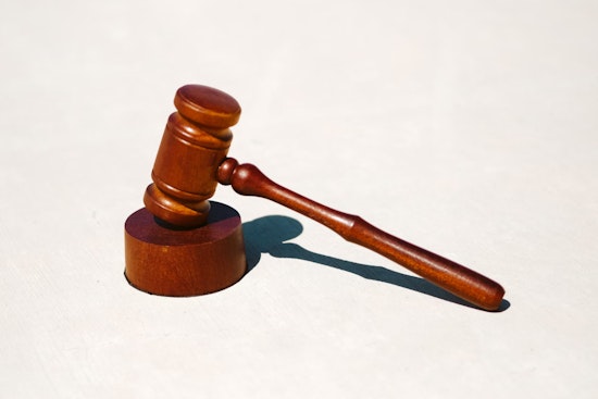Phoenix Trio Faces Trial for Alleged Murder of Gay Man, with Neo-Nazi Ties Potentially Disrupting Defense