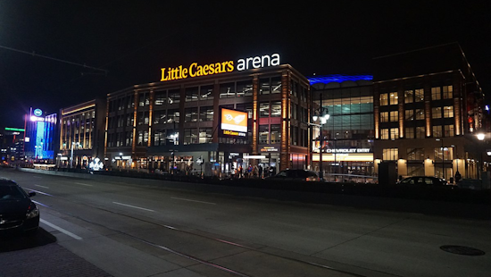 Pistons' Shooting Troubles Continue in 111-99 Loss to Magic, Franz Wagner Shines with 38 Points