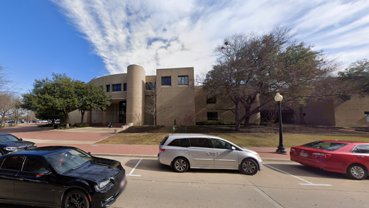 Plano Board of Adjustment Meeting Abruptly Cancelled, Leaving Residents with Pending Disputes on Hold