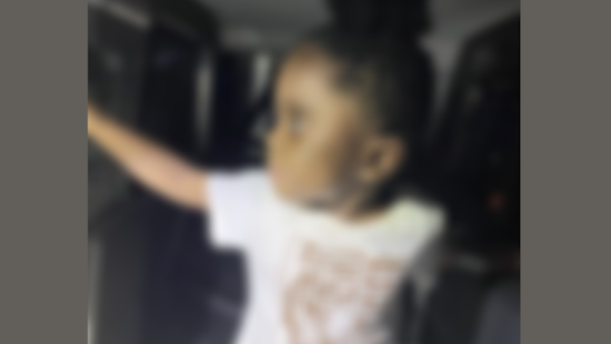 Plano Community Rallies to Reunite Young Child with Family After Urgent Social Media Appeal