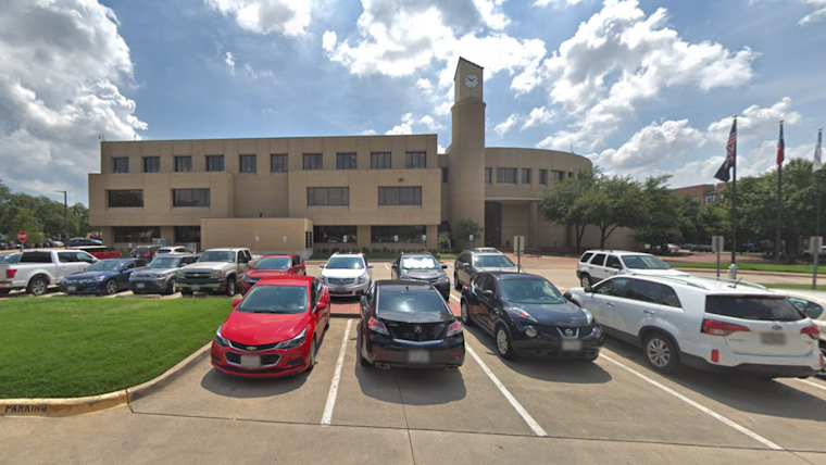 Plano Residents Encouraged to Participate in Upcoming City Council Meeting on February 13