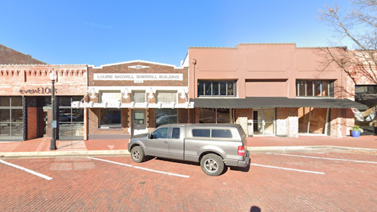 Plano Short-Term Rental Task Force to Host Open House for Public Policy Input