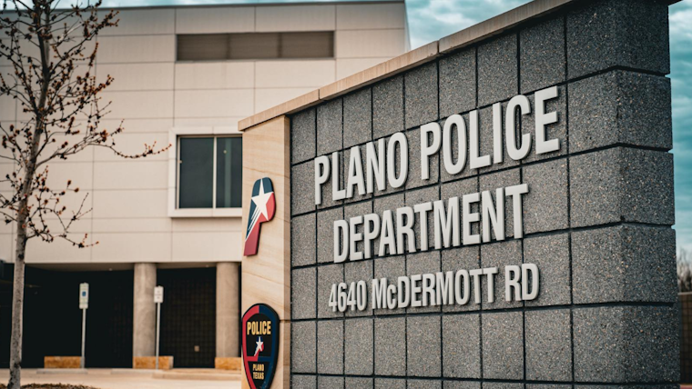 Plano's Annual Evening of Empowerment Calls for Donations to Aid Crime Victims