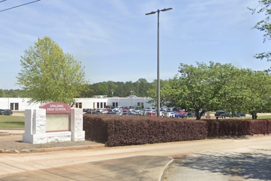 Playoff Game Erupts into Brawl Leading to Disqualification of Georgia Girls Basketball Teams