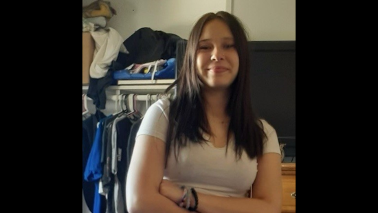 Pleasant Hill Police and Community Mobilize in Search for Missing Person Nico Lucero