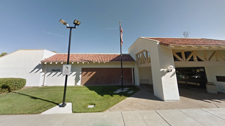 Pleasanton Community's Vigilance Leads to Arrest of Livermore Man on Privacy Invasion Charges