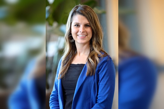 Plymouth Appoints Katie Langland to Lead New Tourism Drive, Banking on Local Attractions