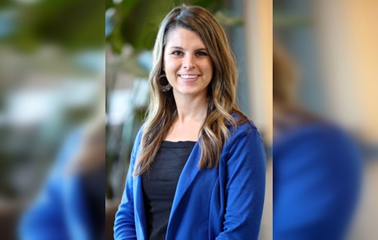 Plymouth Appoints Katie Langland to Lead New Tourism Drive, Banking on Local Attractions