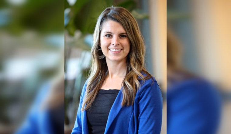 Plymouth Appoints Katie Langland to Lead New Tourism Drive, Banking on Local Attractions