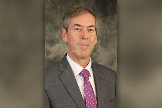 Plymouth City Council Seeks Interim Ward 3 Representative Following Jim Davis' Resignation