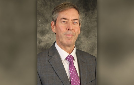 Plymouth City Council Seeks Interim Ward 3 Representative Following Jim Davis' Resignation
