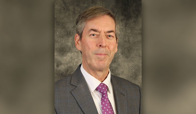 Plymouth City Council Seeks Interim Ward 3 Representative Following Jim Davis' Resignation