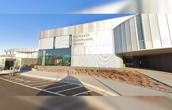 Plymouth Community Center Invites Job Seekers to 'Leap Into Summer Job Fair' This Thursday