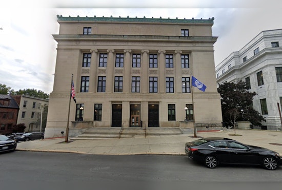 Plymouth Man Admits to COVID-19 Relief Funds Fraud, Pleads Guilty to Theft Charges