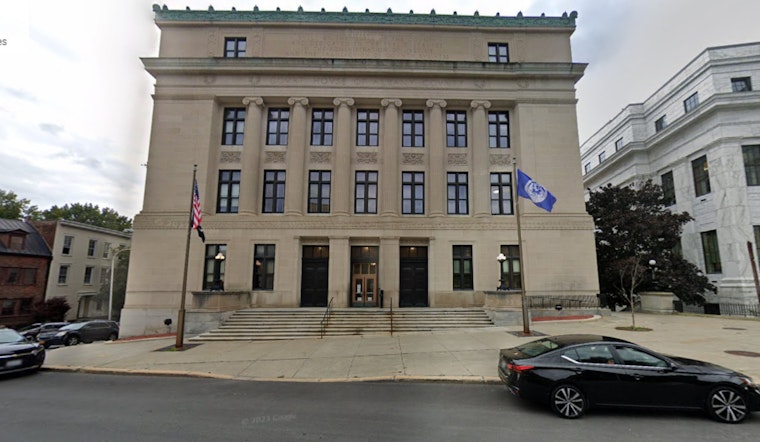 Plymouth Man Admits to COVID-19 Relief Funds Fraud, Pleads Guilty to Theft Charges