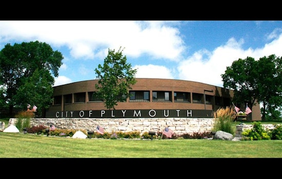 Plymouth Seeks New City Council Member for Ward 1 Following Alise McGregor’s Departure