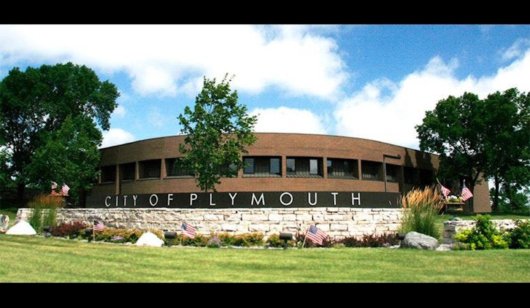 Plymouth Seeks New City Council Member for Ward 1 Following Alise McGregor’s Departure