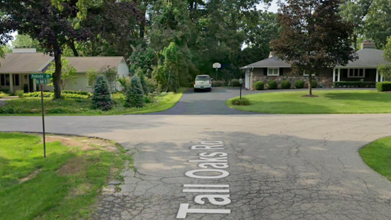 Police Investigate Suspected 'Stranger Danger' Incident Involving Middle Schoolers in Bloomfield Township