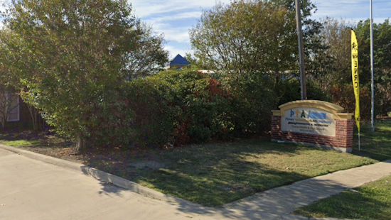 Police Respond to Armed Suspect at Mesquite School, No Students Injured