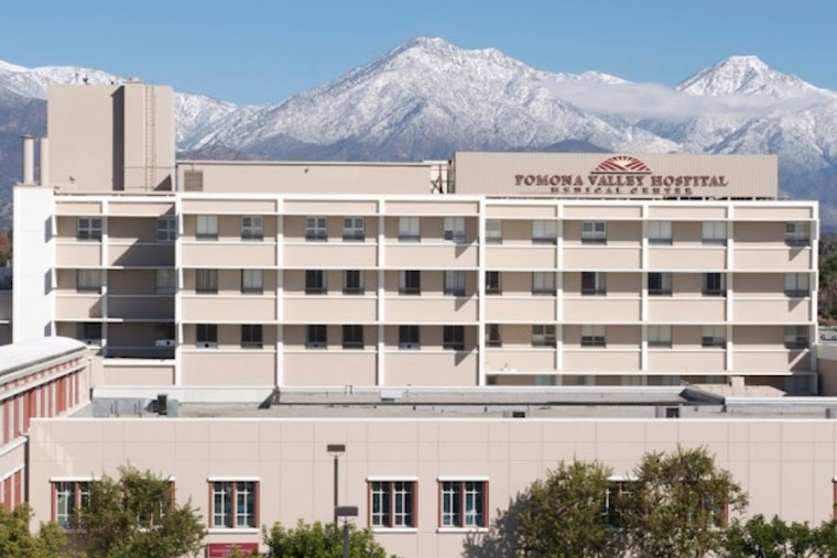 Pomona Valley Hospital Medical Center Settles for $2.1 Million Over Medi-Cal Overbilling Claims