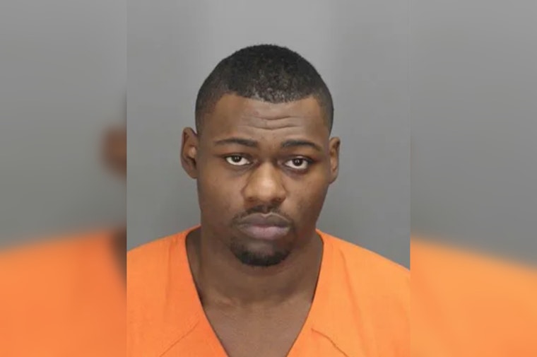 Pontiac Man Charged in Fatal Shooting Resulting from Spitting Dispute, Accomplice Also Held