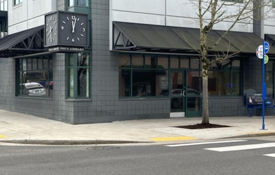 Portland Advances Homeless Support with the Launch of St. Johns Day Center in North Portland