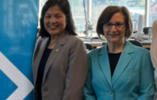 Portland Advances Workforce Diversity with $1.25 Million Grant and Federal Support for Women in Trades