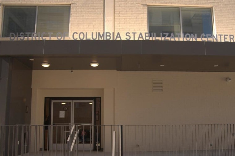 Portland Amplifies Efforts for Lifesaving Sobering Center Amidst Addiction Crisis