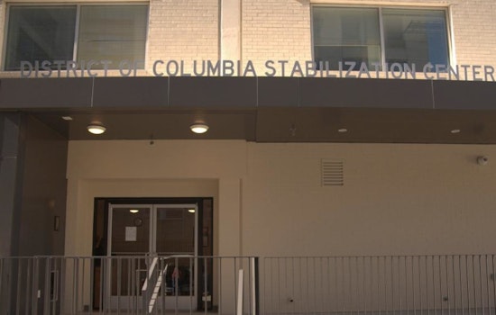 Portland Amplifies Efforts for Lifesaving Sobering Center Amidst Addiction Crisis
