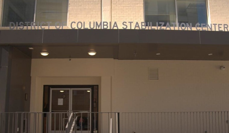 Portland Amplifies Efforts for Lifesaving Sobering Center Amidst Addiction Crisis
