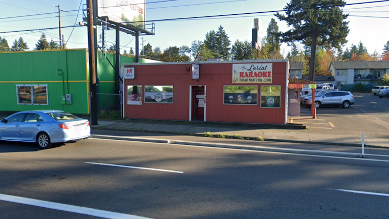 Portland Children's Author Montrell Goss Fatally Shot at Southeast Bar, City Mourns Cultural Icon