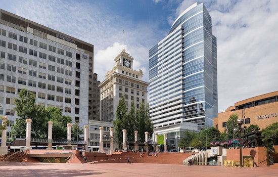 Portland City Council Braces for Budget Crunch Amid Expanded Structure