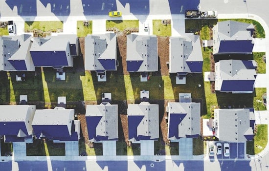Portland City Council Unanimously Approves Housing Reforms to Spur Production, Aids Inclusionary Program