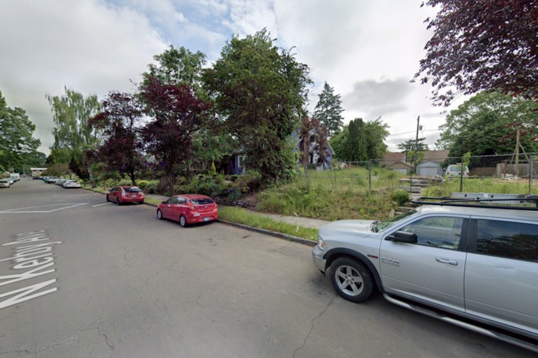 Portland City Council Votes Unanimously to Foreclose Six Notorious Nuisance Properties