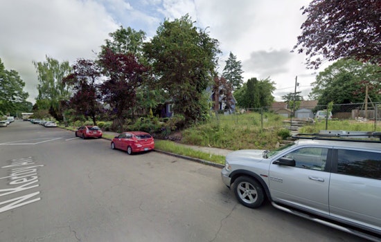 Portland City Council Votes Unanimously to Foreclose Six Notorious Nuisance Properties